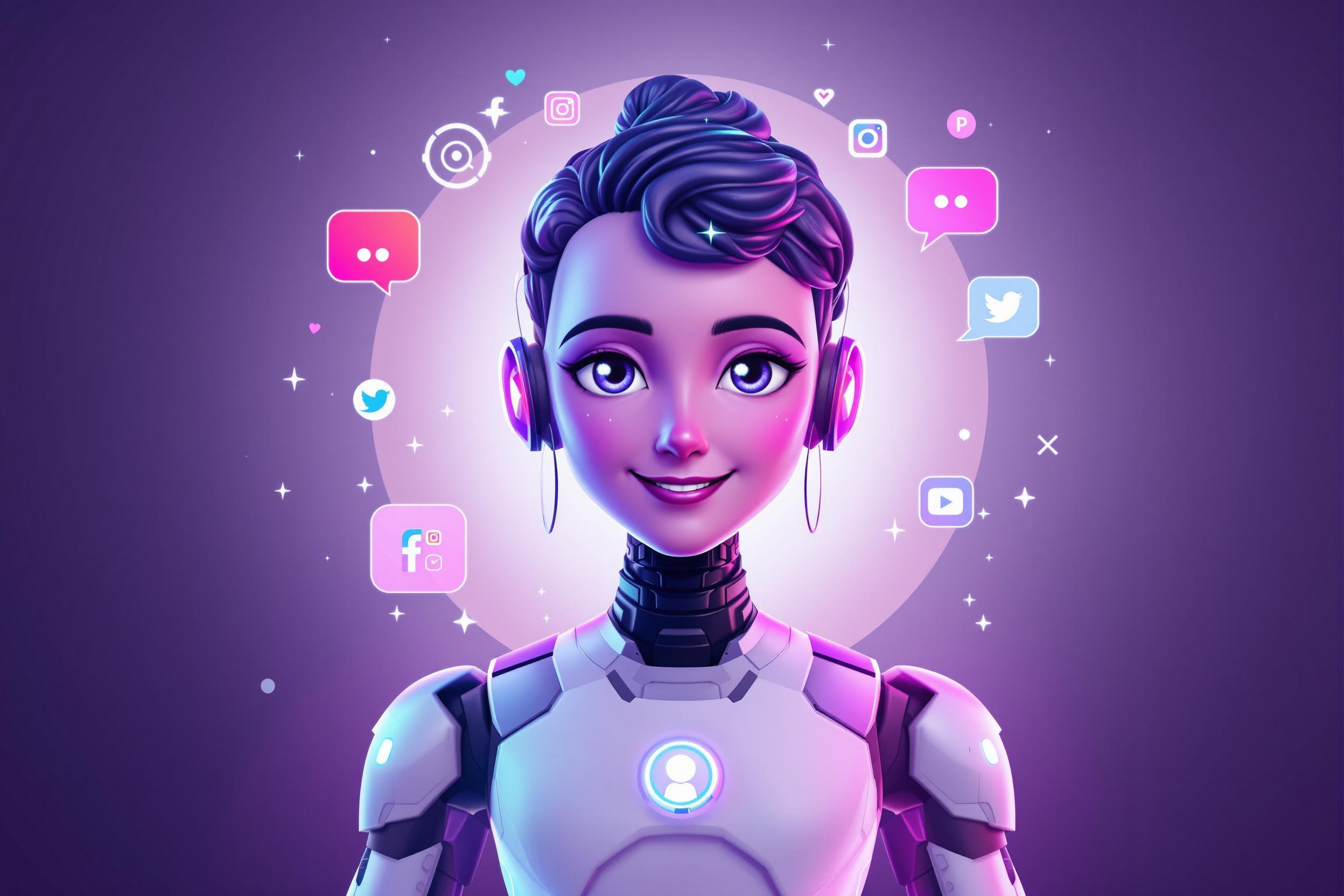 AI Chat Assistant